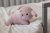 Tiamo Miffy Przytulanka Snuffie 25 cm Fluffy Pink_3.jpg