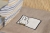 Tiamo Miffy Duża książeczka sensoryczna Fluffy Green_8.jpg