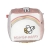 Tiamo Miffy Kostka sensoryczna Fluffy Pink_3.jpg