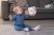 Tiamo Miffy Kostka sensoryczna Fluffy Pink_5.jpg