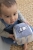 Tiamo Miffy Kostka sensoryczna Fluffy Green_4.jpg