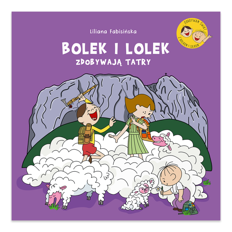 Bolek i Lolek zdobywają Tatry.png