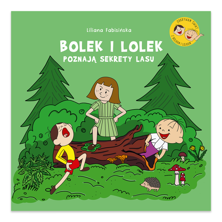 Bolek i Lolek poznają sekrety lasu.png