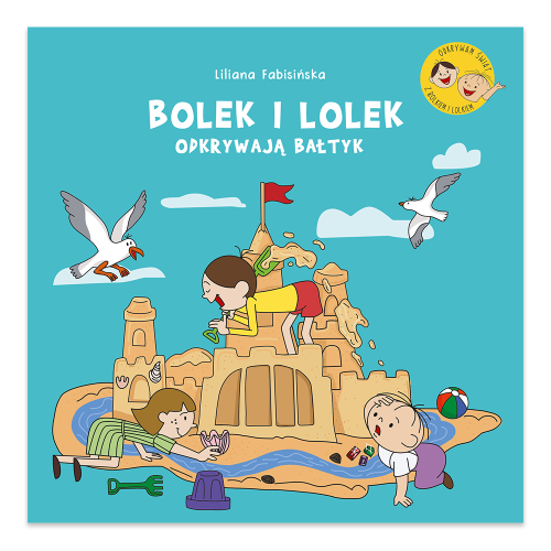 Bolek i Lolek odkrywają Bałtyk.png