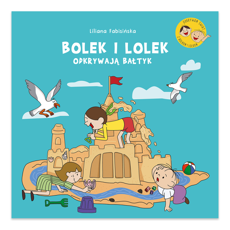 Bolek i Lolek odkrywają Bałtyk.png