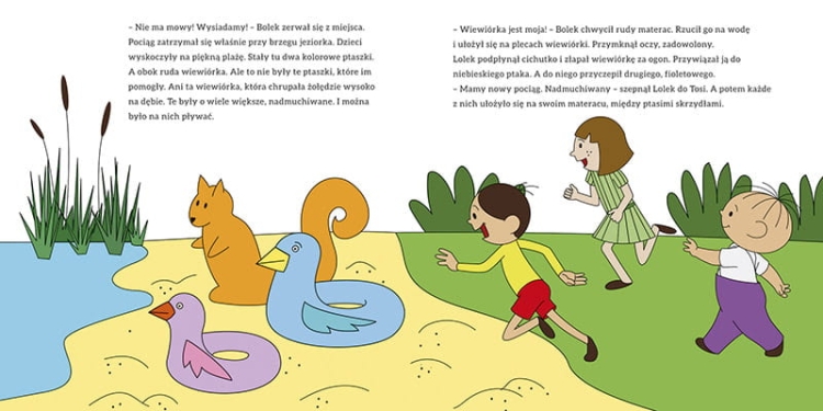 Bolek i Lolek i zaczarowana lokomotywa_4.jpg