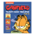 Garfield T.15 Tłusty koci trójpak.png