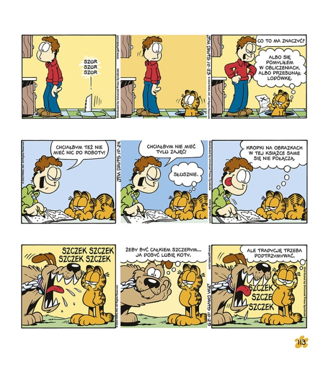 Garfield T.15 Tłusty koci trójpak_3.png