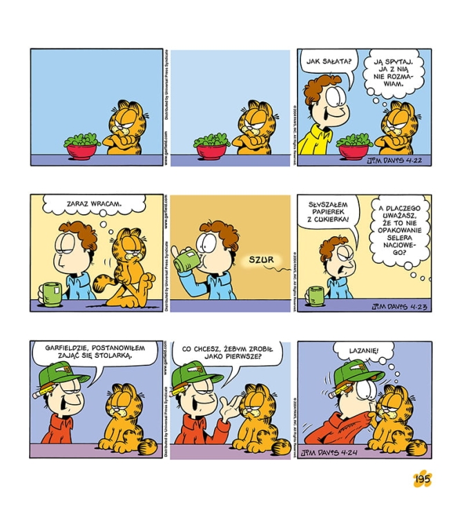 Garfield T.15 Tłusty koci trójpak_4.png