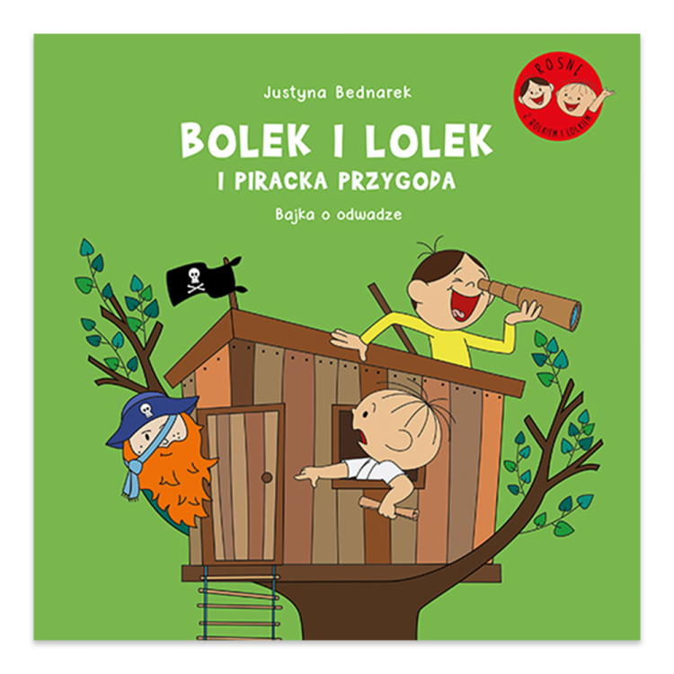 Bolek i Lolek i piracka przygoda. Bajka o odwadze.png
