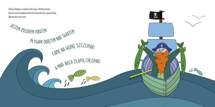 Bolek i Lolek i piracka przygoda. Bajka o odwadze_2.jpg