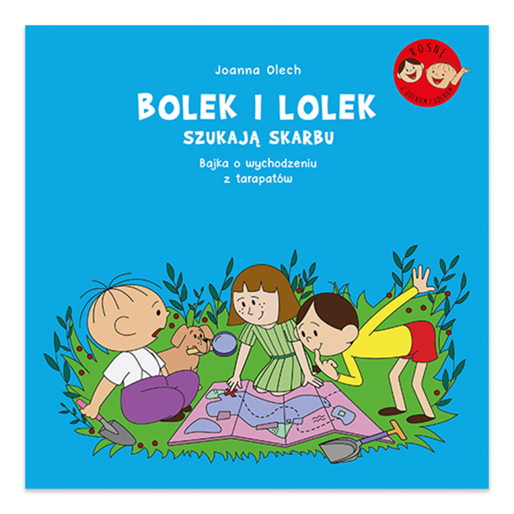 Bolek i Lolek szukają skarbu. Bajka o wychodzeniu z tarapatów.png