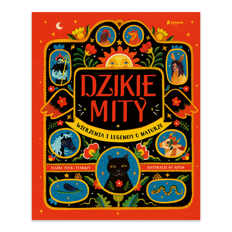Dzikie mity. Wierzenia i mądrości z natury.png