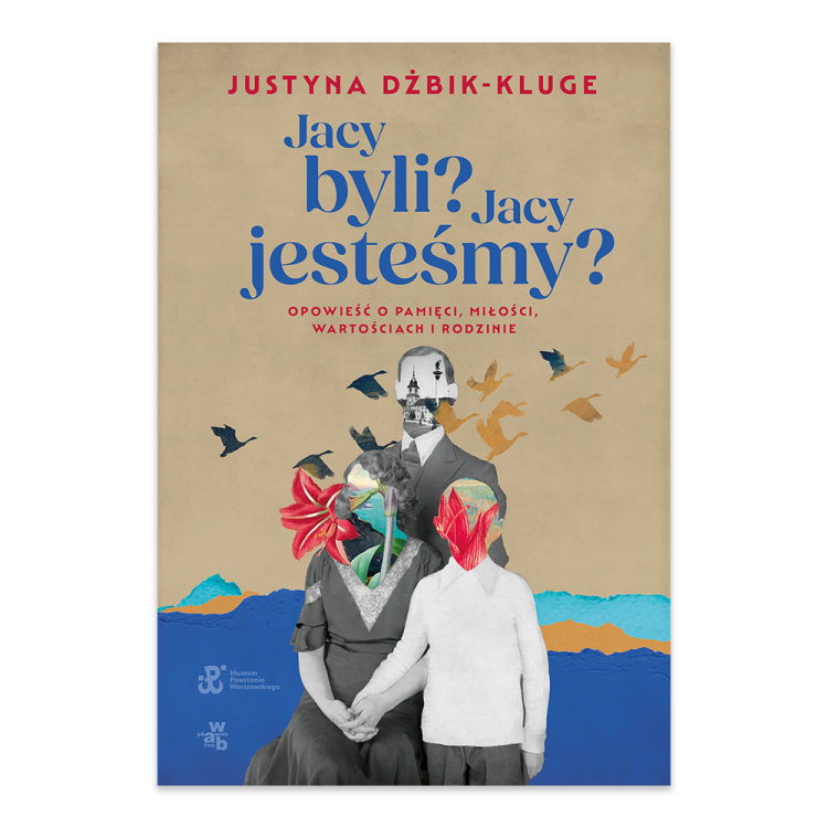 Jacy byli Jacy jesteśmy.png