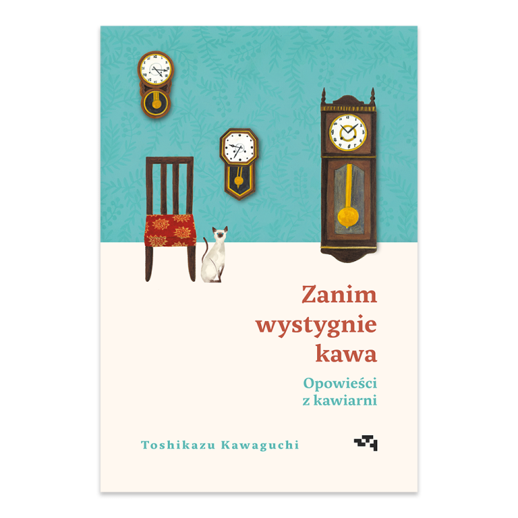 Zanim wystygnie kawa. Opowieści z kawiarni.png