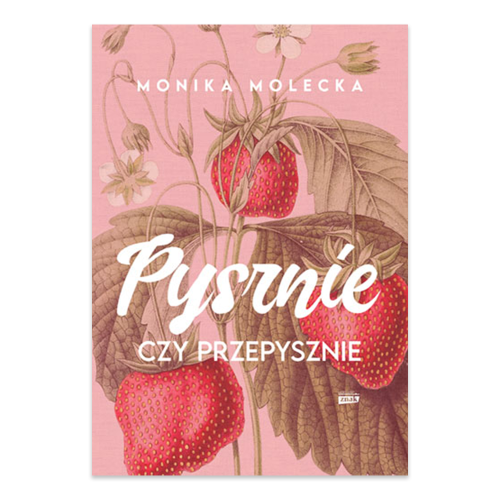 Pysznie czy przepysznie.png