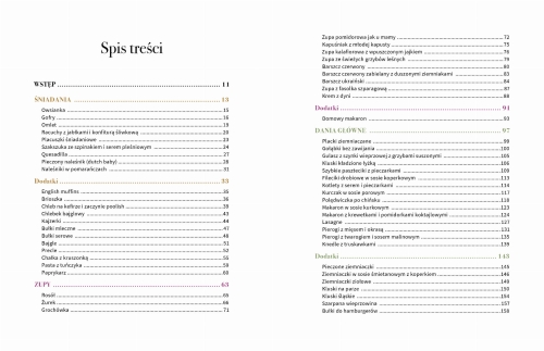 Pysznie czy przepysznie_2.jpg