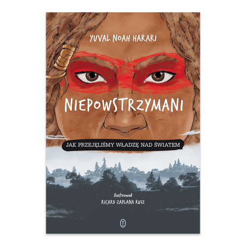 Niepowstrzymani. Jak przejęliśmy władzę nad światem.png