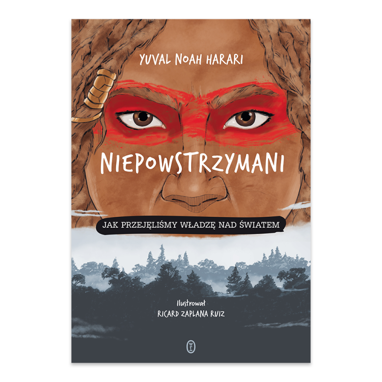 Niepowstrzymani. Jak przejęliśmy władzę nad światem.png