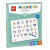 Magnetyczna tablica Apli Kids - Litery ABC.png