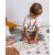 Magnetyczna tablica Apli Kids - Litery ABC_4.jpg