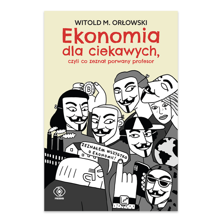 Ekonomia dla ciekawych, czyli co zeznał porwany profesor.png