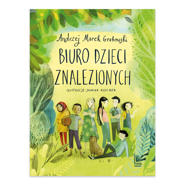 Biuro dzieci znalezionych.png