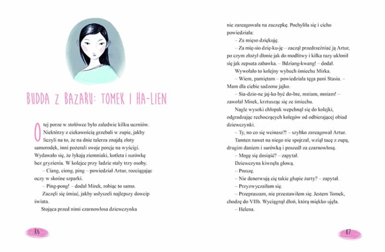 Biuro dzieci znalezionych_4.png
