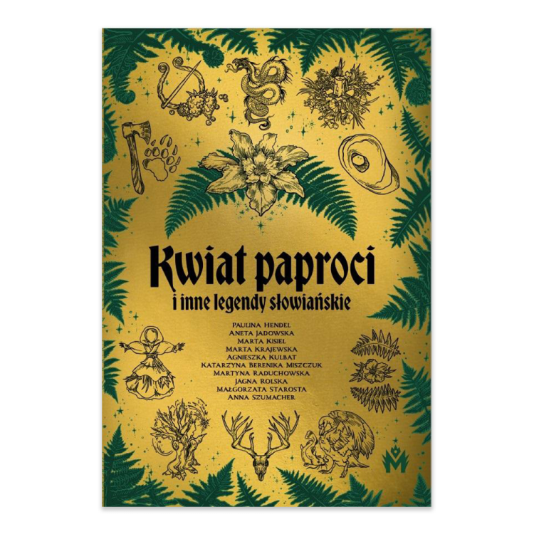 Kwiat paproci i inne legendy słowiańskie.png