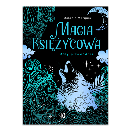 Magia księżycowa. Mały przewodnik.png