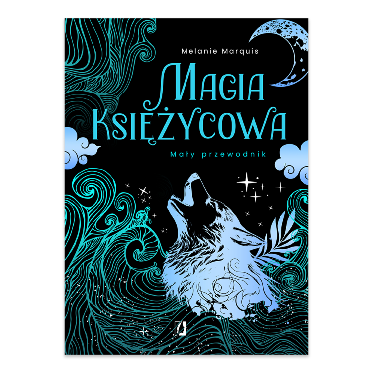 Magia księżycowa. Mały przewodnik.png