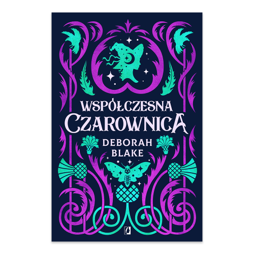 Współczesna czarownica.png