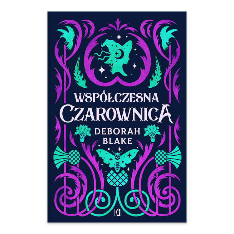 Współczesna czarownica.png