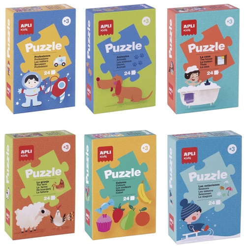 Zestaw puzzli edukacyjnych Apli Kids 6 szt._2.jpg