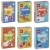 Zestaw puzzli edukacyjnych Apli Kids 6 szt._2.jpg