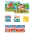 Zestaw puzzli edukacyjnych Apli Kids 6 szt._3.jpg