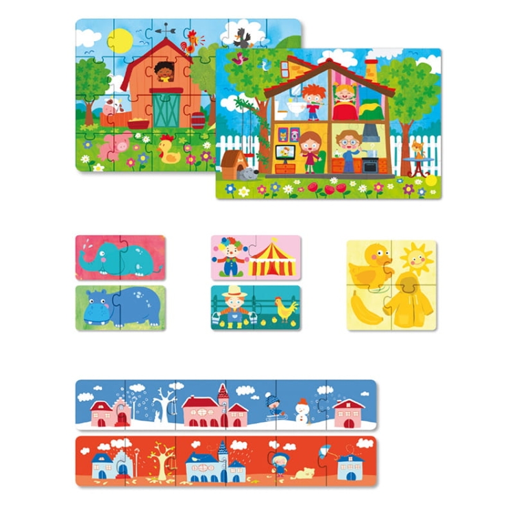Zestaw puzzli edukacyjnych Apli Kids 6 szt._3.jpg