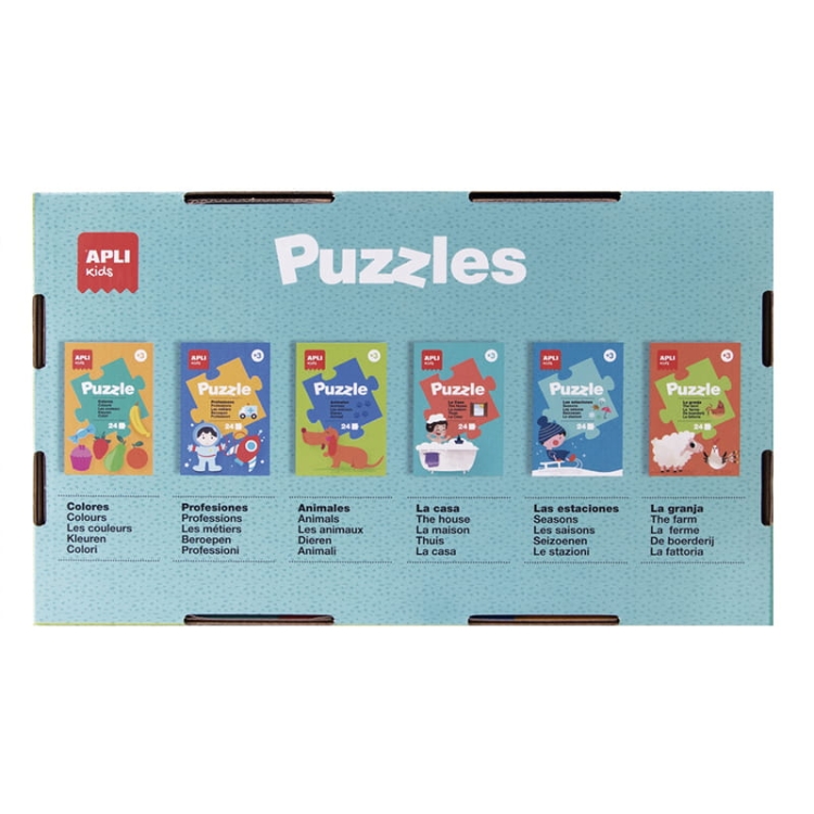 Zestaw puzzli edukacyjnych Apli Kids 6 szt._4.jpg