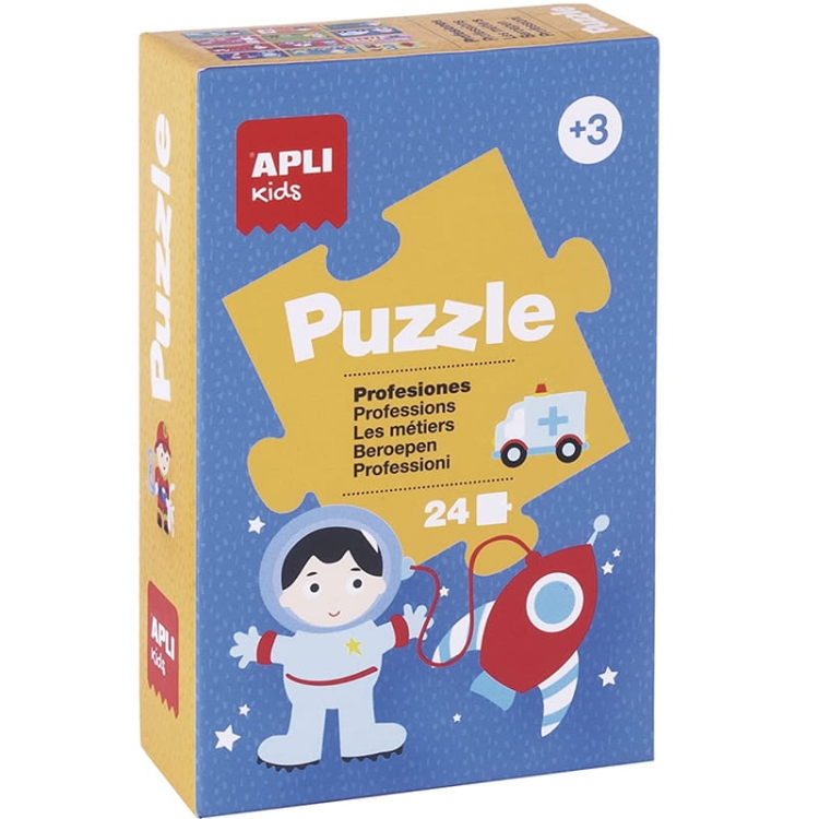 Zestaw puzzli edukacyjnych Apli Kids 6 szt._5.jpg