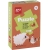 Zestaw puzzli edukacyjnych Apli Kids 6 szt._6.jpg