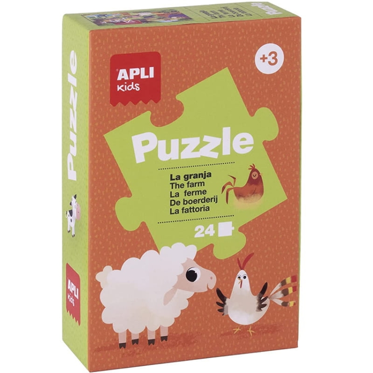 Zestaw puzzli edukacyjnych Apli Kids 6 szt._6.jpg