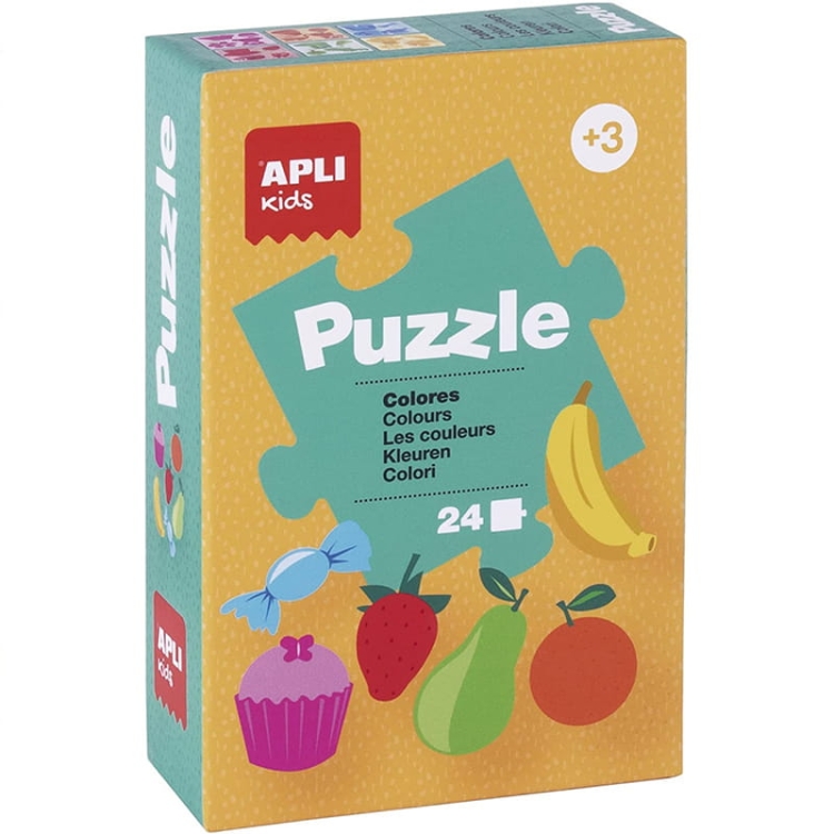 Zestaw puzzli edukacyjnych Apli Kids 6 szt._7.jpg