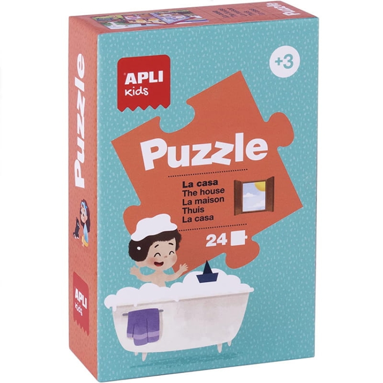 Zestaw puzzli edukacyjnych Apli Kids 6 szt._8.jpg