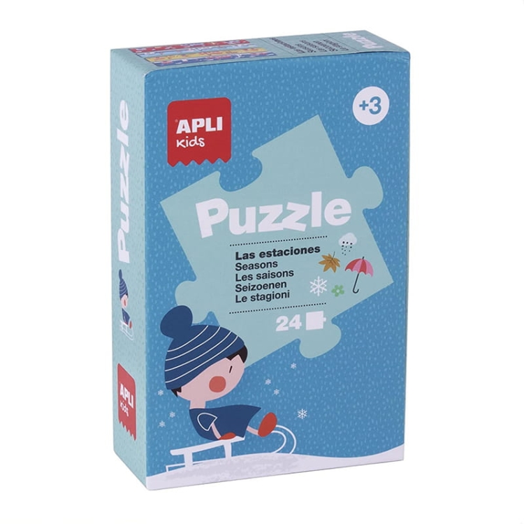 Zestaw puzzli edukacyjnych Apli Kids 6 szt._9.jpg