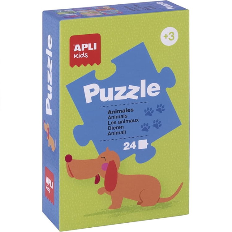 Zestaw puzzli edukacyjnych Apli Kids 6 szt._10.jpg