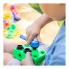 Klocki konstrukcyjne Apli Kids - Mały inżynier 39el._2.jpg