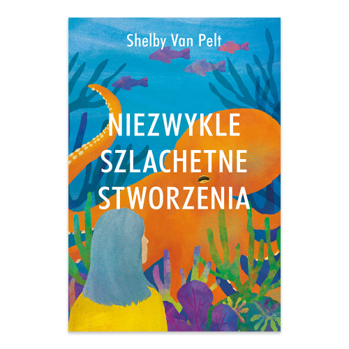 Niezwykle szlachetne stworzenia.png