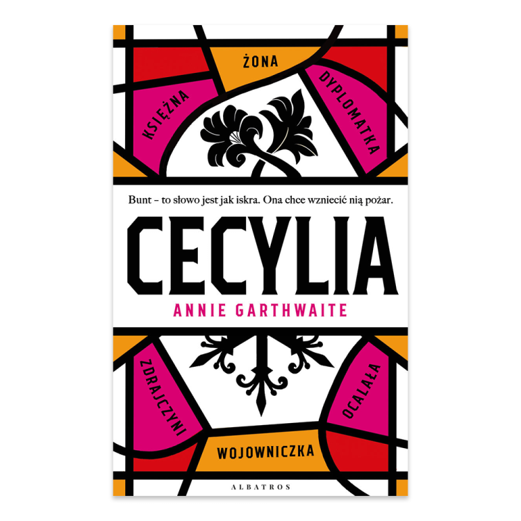 Cecylia.png