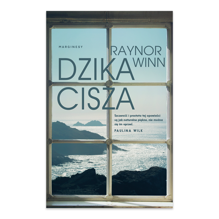 Dzika cisza.png
