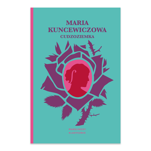 Cudzoziemka.png